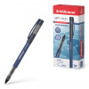 55395 АКЦИЯ Ручка-роллер ErichKrause UT-1300 Stick Classic 0.7, цвет чернил синий (в коробке по 12 шт.)