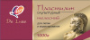 34С 2247-08 + Пластилин скульптурный, 1000 г (телесного цвета)