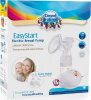 240101001 - 12/201 CANPOL Молокоотсос электрический EasyStart
