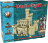00972 АКЦИЯ Сборная модель ТХ.Castlecraft Рыцарский замок 261166