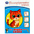 978-5-506-08748-9 Пишем слова. Каллиграфическая пропись. 145х195 мм. Скрепка. 16 стр. Умка в кор.50шт 356436