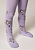 14С3280 КОЛГОТКИ ДЕТСКИЕ 3280 БРЕСТСКИЕ KIDS, р.92-98,52-56,13-14, 1003 СВ.ПЕРСИК