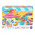 PDSET-MA120042-WOT Набор для лепки няшки-вкусняшки, 24 см MultiArt в кор.8шт 406329