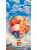 ЛХ-0188 Dream Cards Конверт для денег "Следуй за мечтой!" (воздушный шар) ЛХ-0188