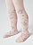 14С3280 КОЛГОТКИ ДЕТСКИЕ 3280 БРЕСТСКИЕ KIDS, р.92-98,52-56,13-14, 1109 СВ.ПЕРСИК
