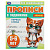 978-5-506-08860-8 Первые слова. 5-6 лет. Прописи для дошкольников с заданиями. 169х210 мм. 8 стр. Умка в кор.50шт 359222
