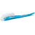 SCF145/06 84430 Щетка для мытья изделий для кормления детей  Philips Avent