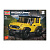 57023-ZH Конструктор suzuki JIMNY, 335 дет. Город мастеров в кор.2*30шт 400074