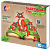 29С 1721-08 Пластилин "ZOO" 10 цветов