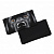60440 Пенал конверт ErichKrause Light 220x120мм Black Dog