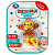 B2176311-R Развивающая игрушка обезьянка блист Умка в кор.2*144шт 360773