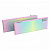 57221 Пенал конверт ErichKrause 220х90мм Soft Mint