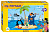 73076 Мозаика "puzzle" 360 "Ну, погоди! (new)" (С/м)